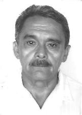 Foto de CÍCERO FERNANDES DE OLIVEIRA