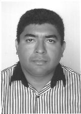 Foto de ERICHSON PINHEIRO SILVA