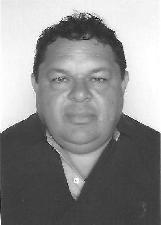 Foto de EVANDRO DE ASSIS