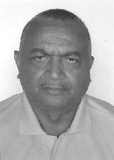 Foto de FRANCISCO DAS CHAGAS DE SOUSA DOURADO