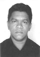 Foto de GILENO SILVA OLIVEIRA