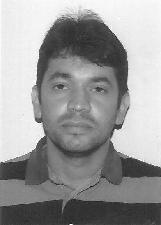Foto de JANCIMAURO CAMPOS ALBUQUERQUE