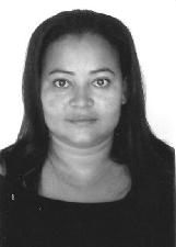 Foto de KATIANE FERNANDES FREIRE