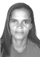 Foto de MARIA DE FÁTIMA DOS SANTOS DIAS