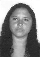 Foto de ROSIANE MENDES CARDOSO