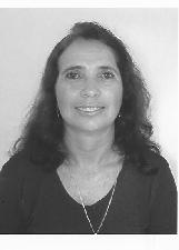 Foto de VERONICA DE JESUS CRUZ ARAUJO