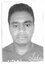 Foto de ANTONIO DE PADUA FELIX PEREIRA