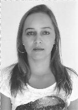 Foto de AURIETE LIMA COSTA
