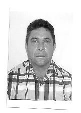 Foto de EDNALDO DE SOUSA LOPES