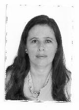 Foto de GISELE MELO VIANA SOUSA