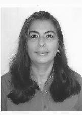 Foto de GILHERMINA MARIA TELES DE ARAUJO