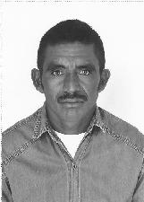 Foto de JERRY ADRIANE PEREIRA DOS SANTOS