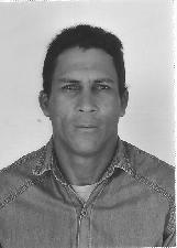 Foto de JOSE ARNOBIO SILVA PINTO