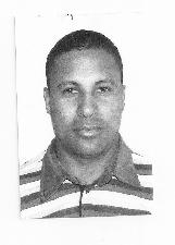 Foto de JOSE CARLOS SOUSA SILVA