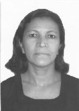 Foto de VALBERLENA VIEIRA SILVA RODRIGUES