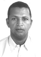 Foto de ANTONIO ALAN CARDEK DE JESUS ROCHA