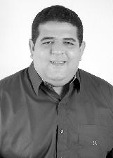 Foto de ANTONIO BATISTA PEREIRA NETO