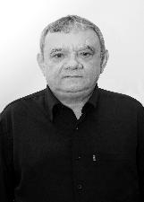 Foto de ANTONIO ISAIAS PEREIRA FILHO