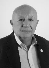 Foto de ANTONIO NOVAIS