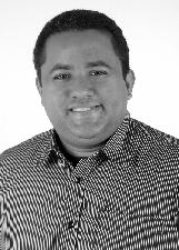 Foto de ANTONIO WALGNEY MONTEIRO ARAUJO