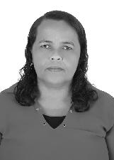 Foto de DOMINGAS MARTINHA PESTANA