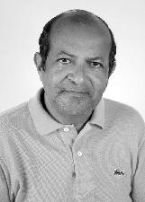 Foto de EDUARDO LOPES DE SOUZA FILHO