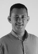 Foto de EZEQUIAS SANTOS FERREIRA