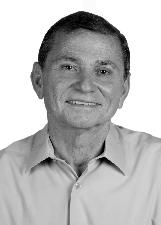Foto de FRANCISCO DE ASSIS MACIEL CARVALHO