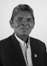 Foto de FRANCISCO DOS SANTOS SOUSA