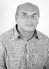 Foto de HENRIQUE JORGE REIS DE ALMEIDA