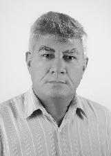 Foto de IVALDO LIMA NUNES