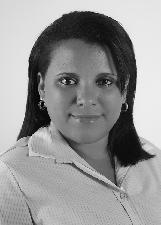 Foto de JAINARA NASCIMENTO COSTA