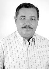 Foto de JOSE DE ARIMATEA GONÇALVES VIEGAS