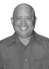 Foto de JOSE DIAS TORRES MENDES