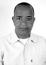 Foto de JOSE RICARDO SILVA DOS SANTOS