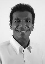 Foto de José de Ribamar Marques Teixeira