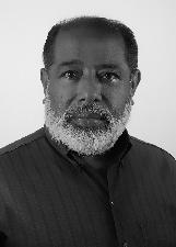 Foto de JOSE DOS SANTOS CONCEICAO