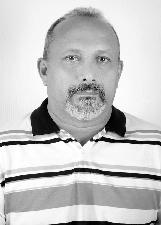 Foto de JOSÉ EDUARDO SILVA PINHEIRO HOMEM