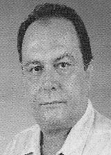 Foto de José Moreira Abreu