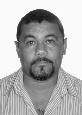 Foto de JOSE RAIMUNDO SILVA PEREIRA