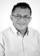 Foto de JOÃO DAMASCENO CORREA MOREIRA