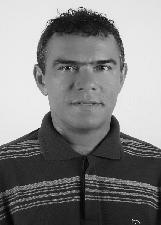 Foto de LEONILDO BRITO MARTINS