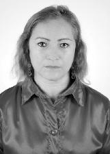 Foto de MARIA DE JESUS PEREIRA CARVALHO