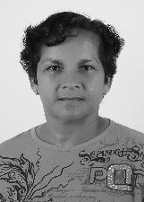 Foto de MARIA DE RIBAMAR NASCIMENTO