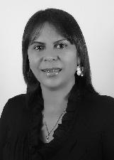 Foto de MARIA JOANA SERRÃO PEREIRA