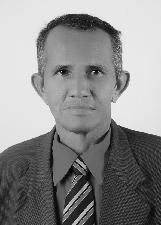 Foto de Nivaldo Nascimento Sousa