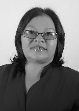Foto de ORNELIA MARIA SILVA DE ARAUJO