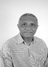 Foto de OSMARINO NOGUEIRA TORRES