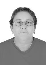Foto de Otilia Silva Passos