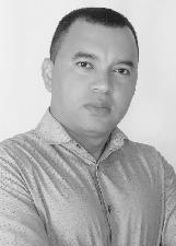 Foto de RONEY SIMEI COSTA CASTRO